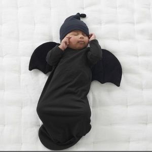 Pottery Barn Kids Bat Costume